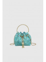 Bolso de fiesta