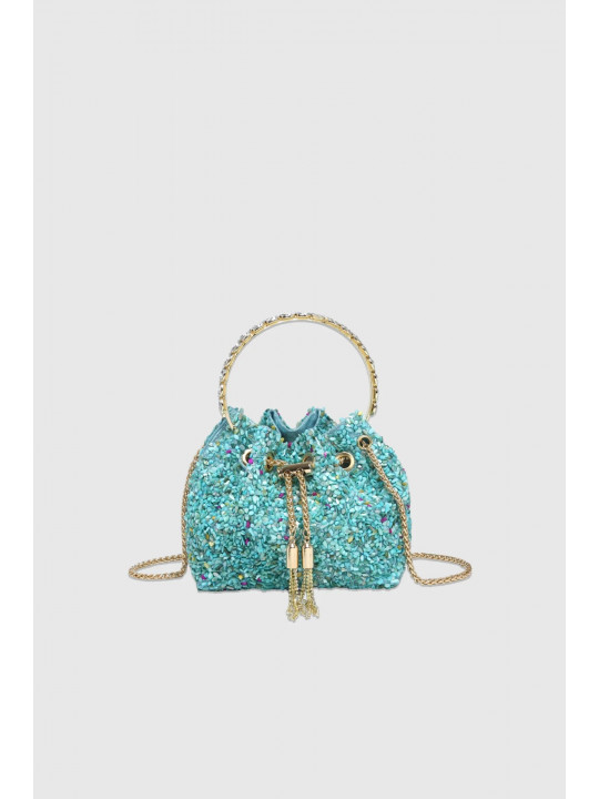 Bolso de fiesta