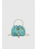 Bolso de fiesta