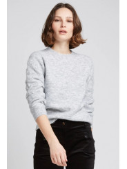 Jersey gris
