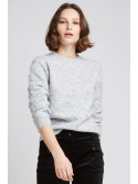 Jersey gris