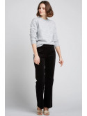Jersey gris