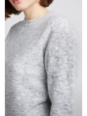 Jersey gris
