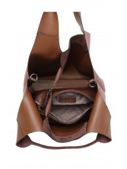 bolso shopper