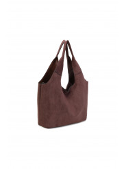 bolso shopper