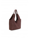 bolso shopper