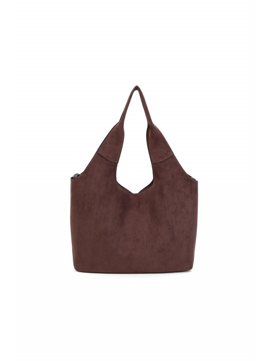 bolso shopper