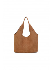 bolso shopper
