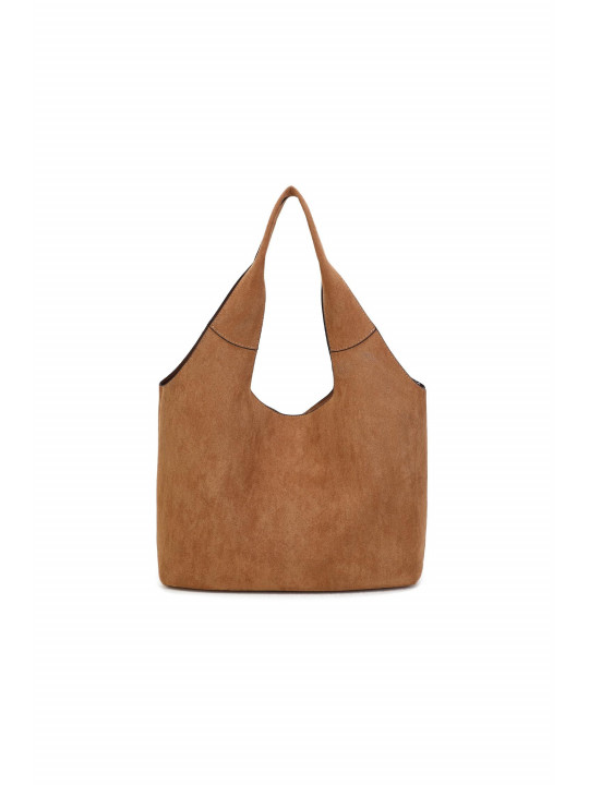bolso shopper