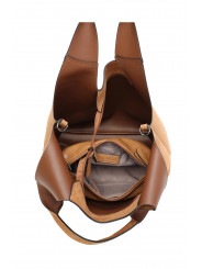 bolso shopper