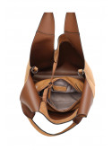 bolso shopper