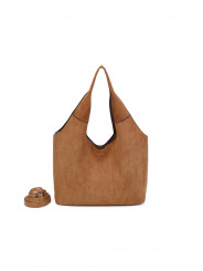 bolso shopper