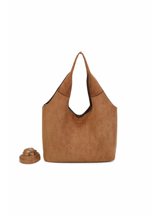 bolso shopper