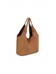 bolso shopper