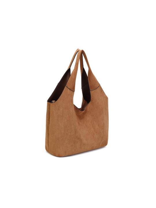bolso shopper