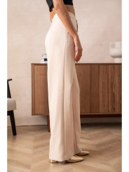 Pantalon de vestir
