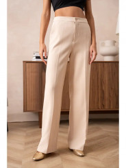 Pantalon de vestir