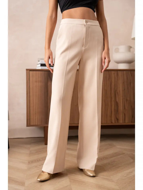 Pantalon de vestir