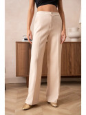 Pantalon de vestir