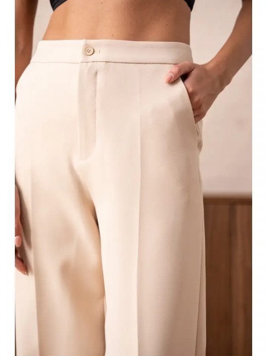 Pantalon de vestir