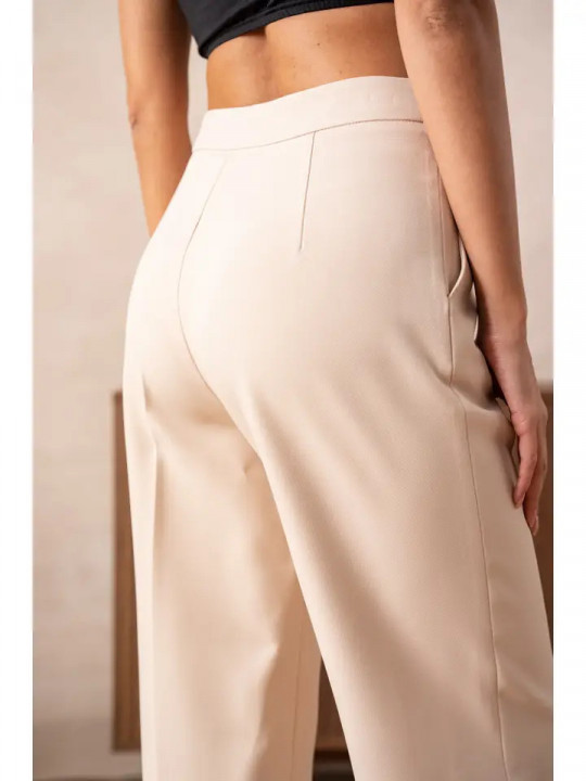 Pantalon de vestir