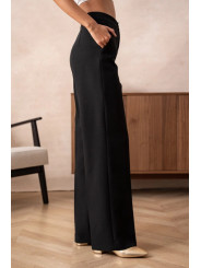 Pantalon de vestir