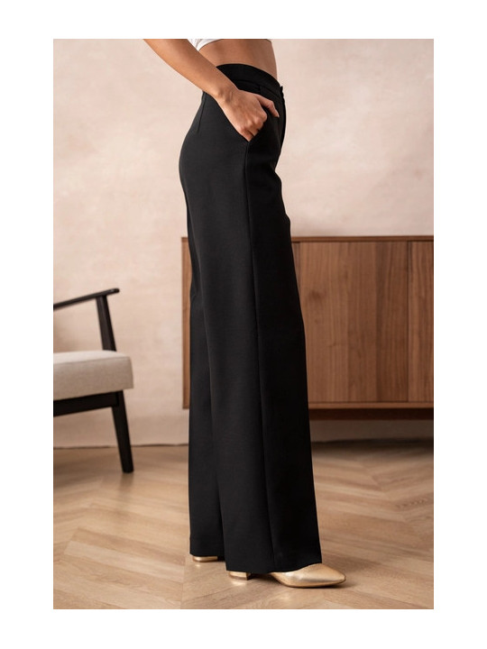 Pantalon de vestir