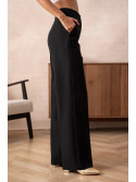 Pantalon de vestir