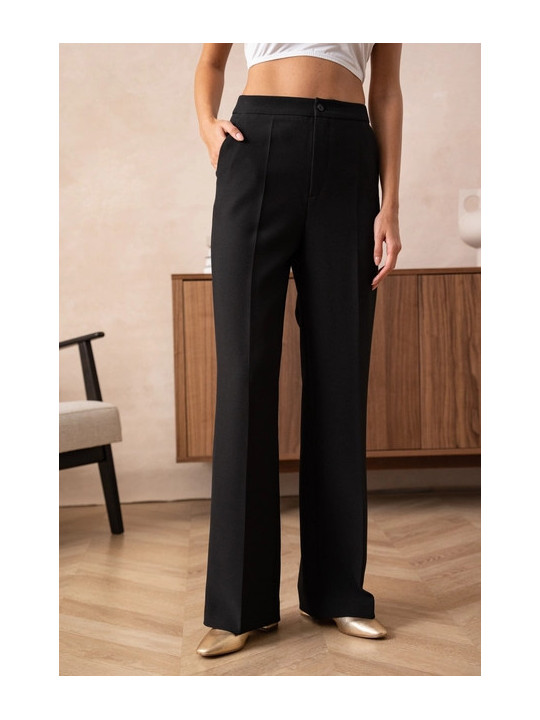 Pantalon de vestir