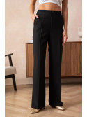 Pantalon de vestir