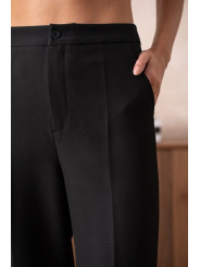 Pantalon de vestir