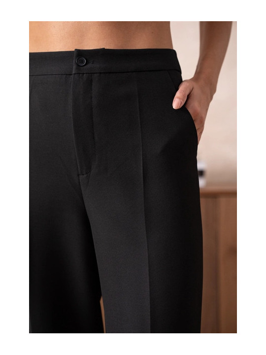 Pantalon de vestir