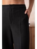Pantalon de vestir