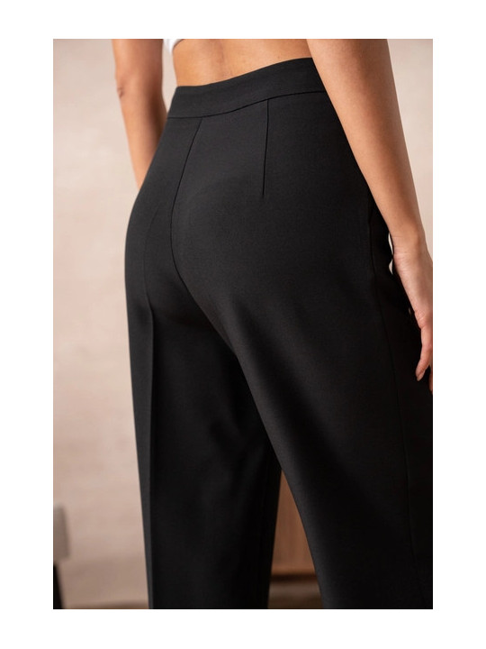 Pantalon de vestir