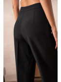 Pantalon de vestir