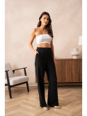 Pantalon de vestir