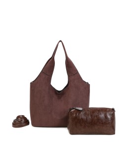 bolso shopper