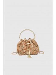 Bolso de fiesta