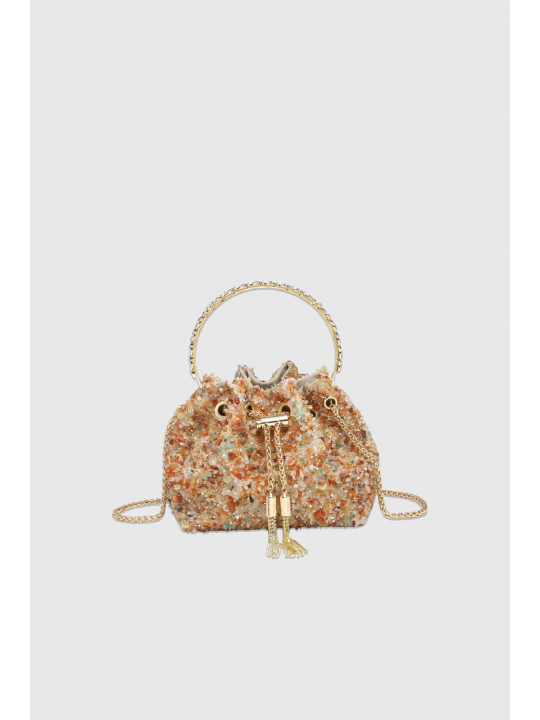 Bolso de fiesta
