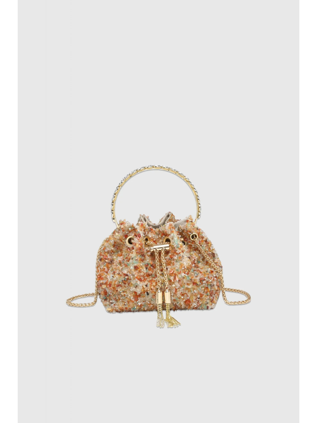 Bolso de fiesta