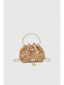 Bolso de fiesta
