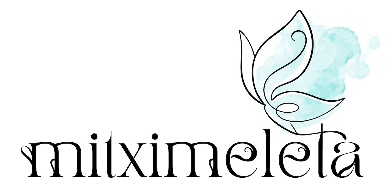 Mitximeleta