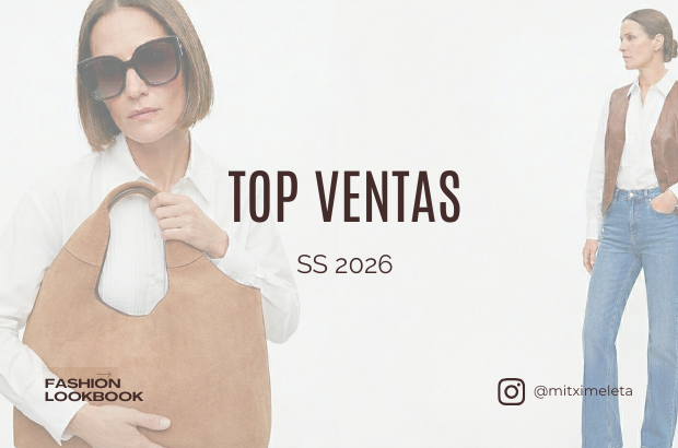 Top Ventas