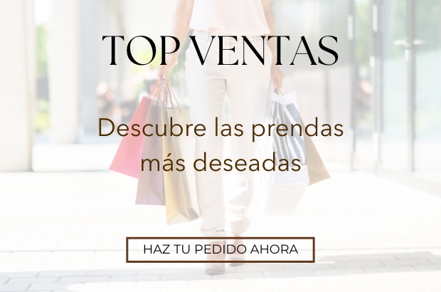 Top Ventas